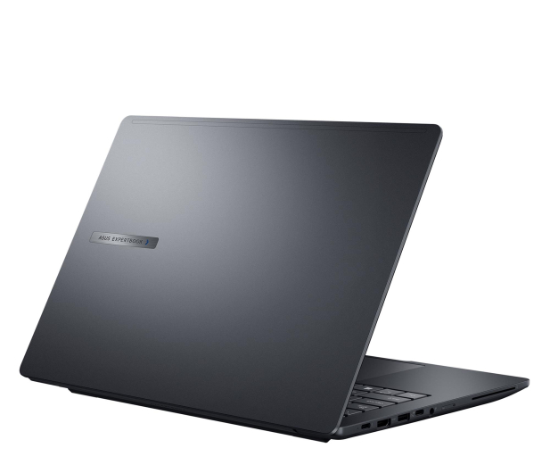 ASUS ExpertBook B5405CCA Ultra 5-225H/32GB/512/Win11P - 1367645 - zdjęcie 5